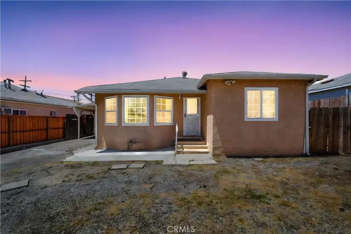 11777 Neenach Street  Sun Valley CA 91352 photo