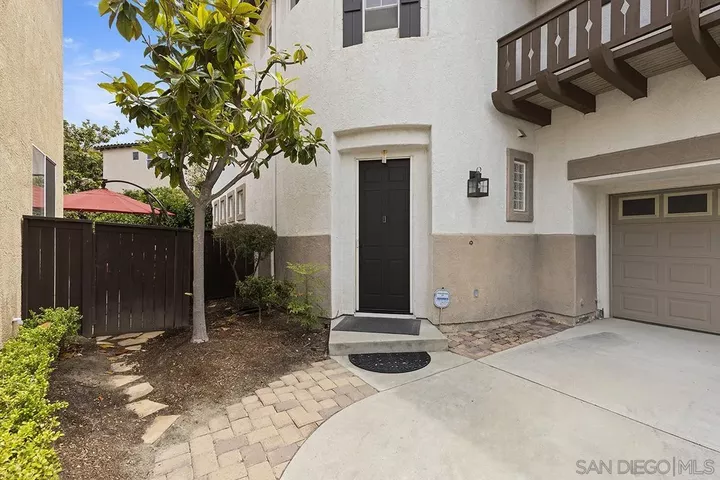 Property Photo:  11365 E San Raphael Driveway  CA 92130 
