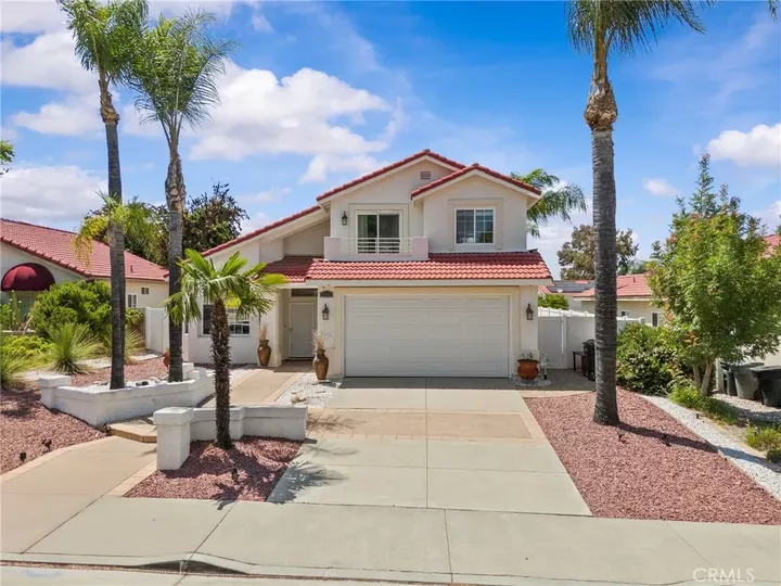 Property Photo:  32763 Hislop Way  CA 92592 