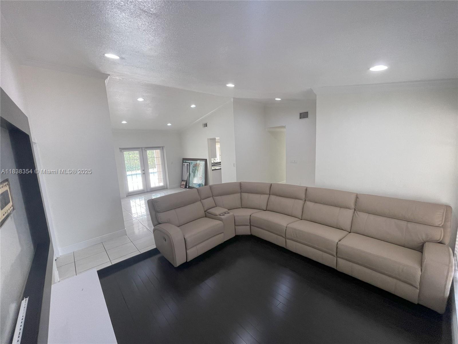 Property Photo:  8482 NW 166th Ter  FL 33016 