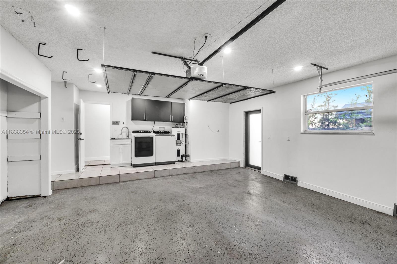 Property Photo:  8482 NW 166th Ter  FL 33016 