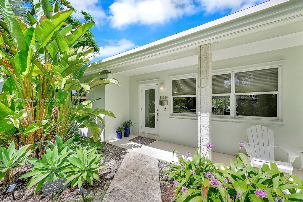 Property Photo:  15730 SW 87th Ct  FL 33157 