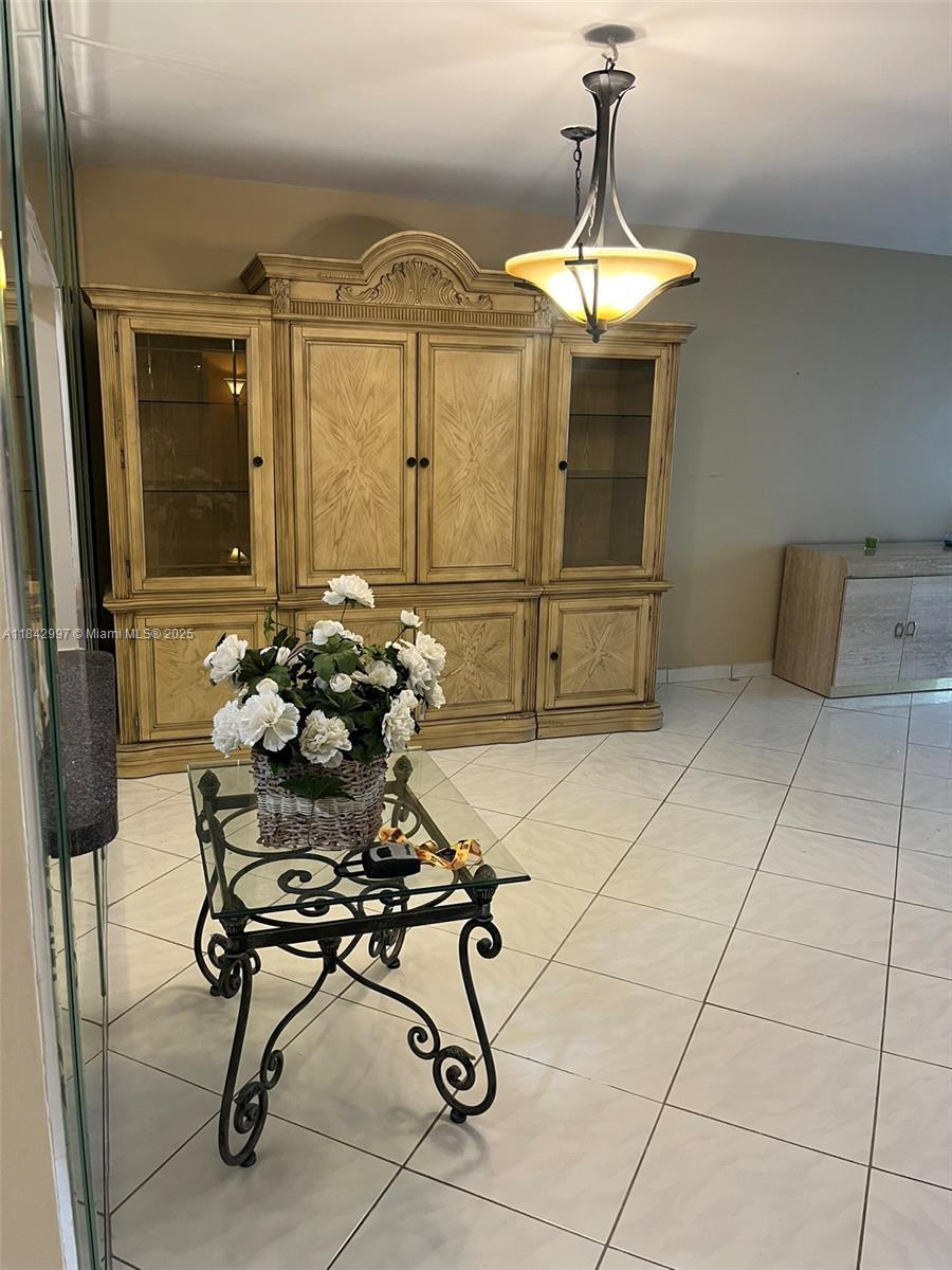 Property Photo:  1801 S Ocean Dr 207  FL 33019 