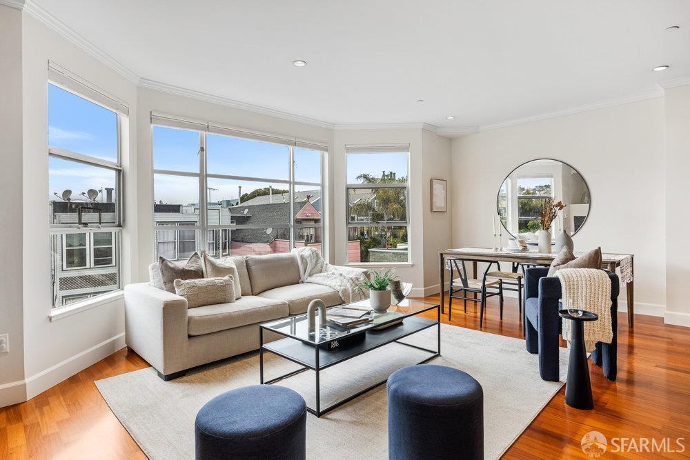 Property Photo:  1354 Utah Street  CA 94110 