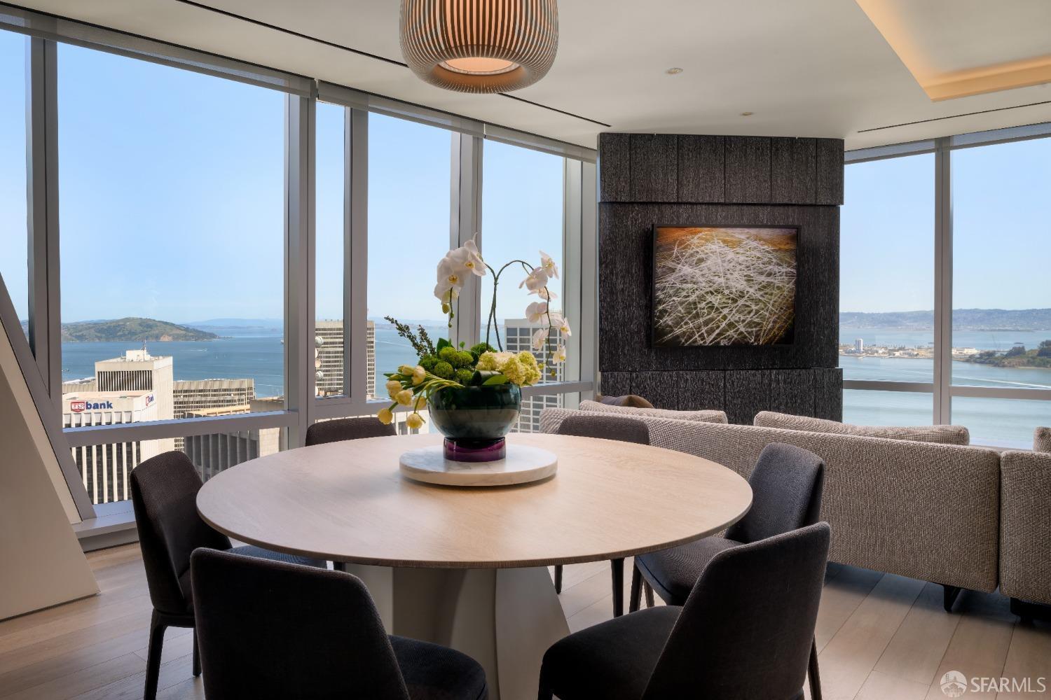 Property Photo:  181 Fremont Street 59A  CA 94105 