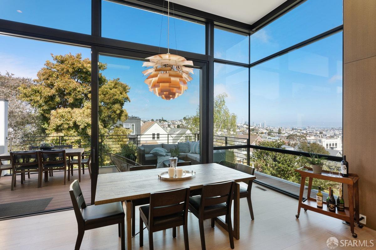 Property Photo: 4258 26th Street CA 94131