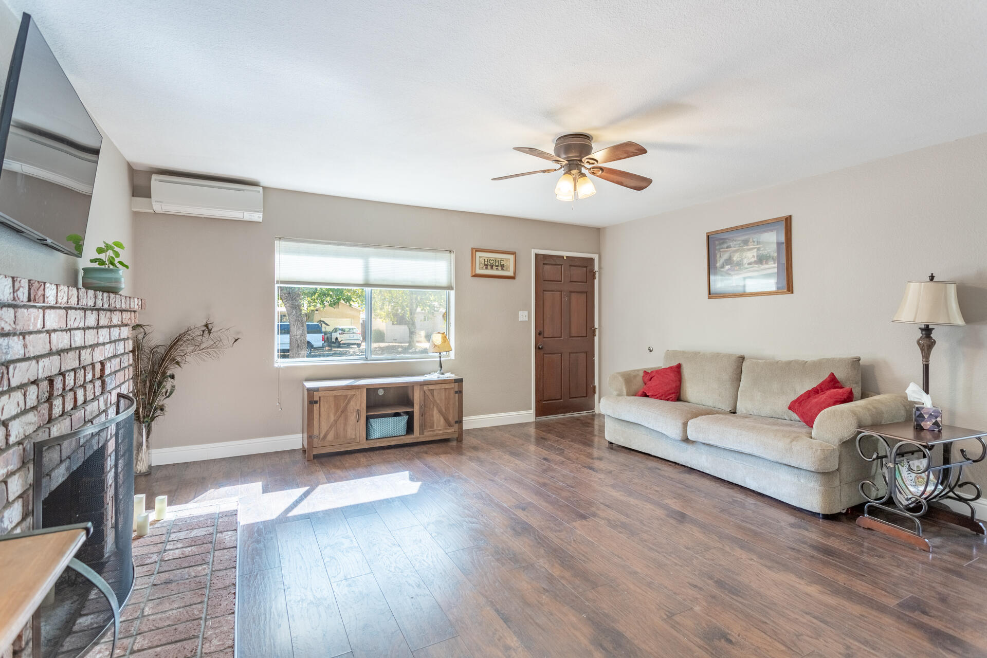 Property Photo: 4684 Harrison Avenue CA 96001