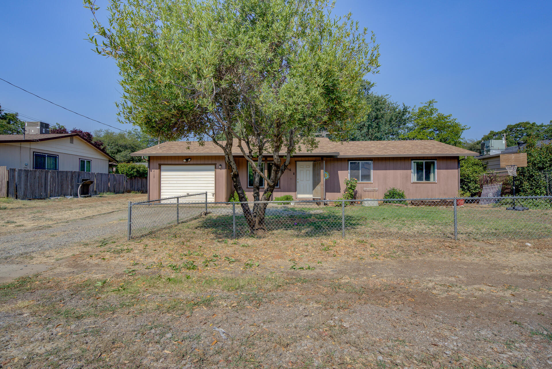 1316 Grand River Avenue  Shasta Lake CA 96019 photo