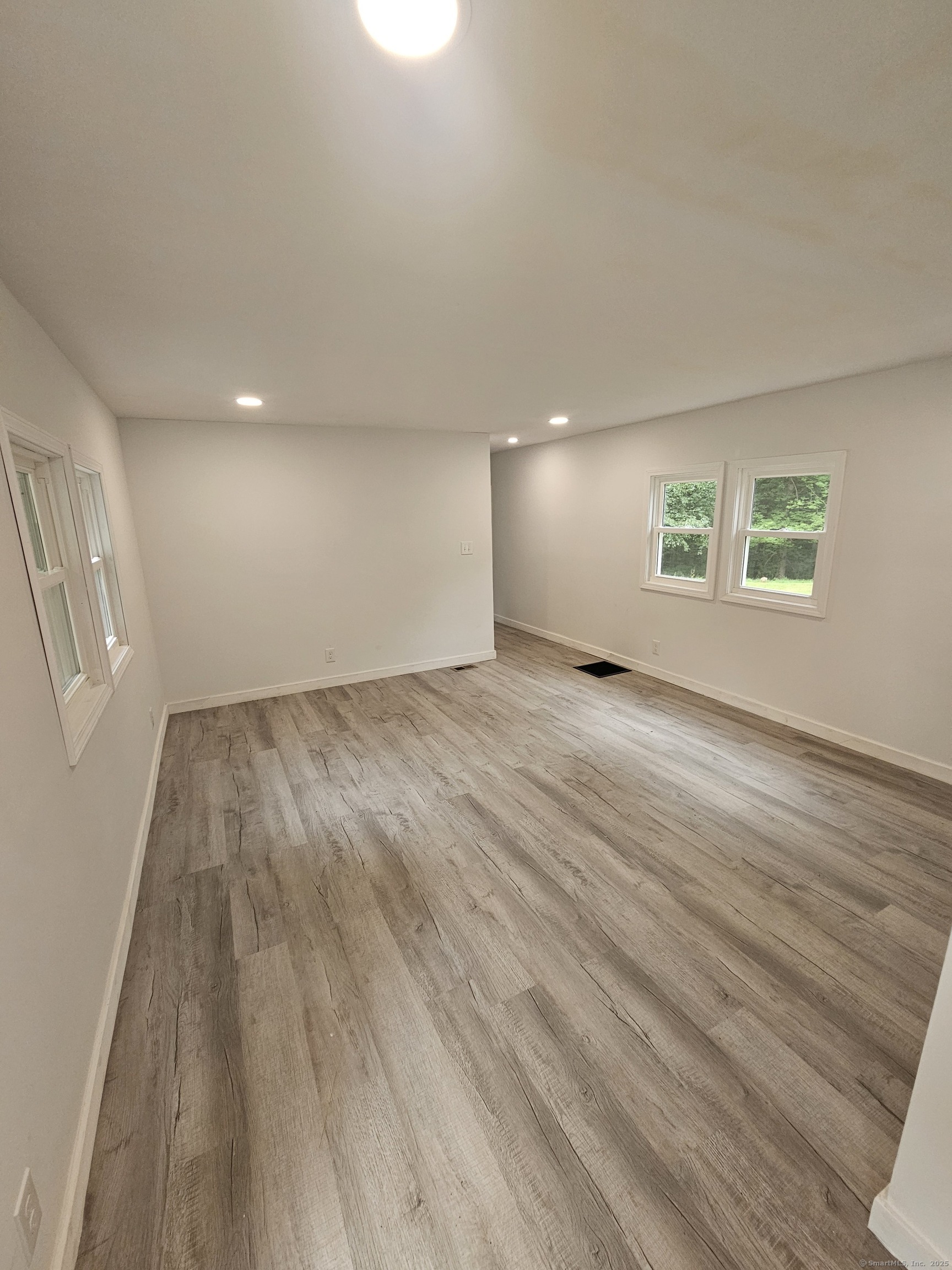 Property Photo:  303 Mohegan Park Road Lot 33  CT 06360 