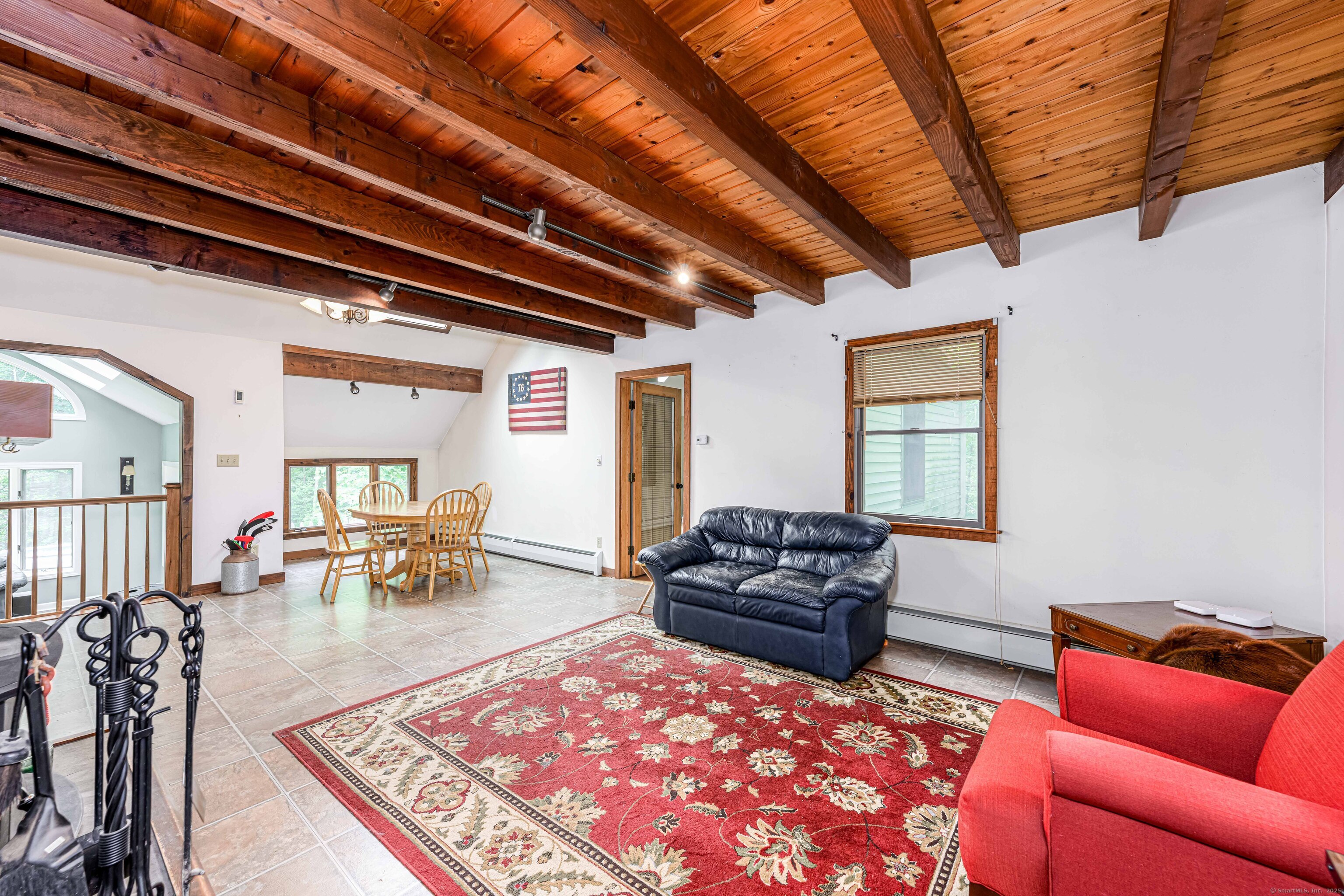 Property Photo: 43 Ralph Road CT 06524