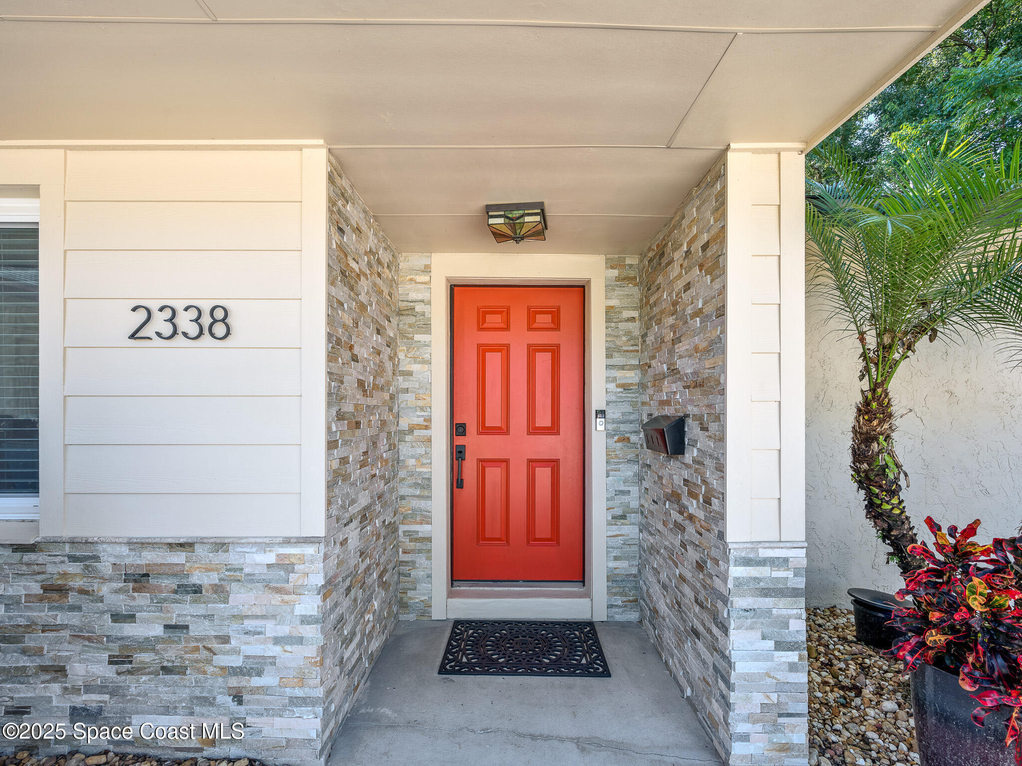 Property Photo: 2338 Tuscarora Trail FL 32751