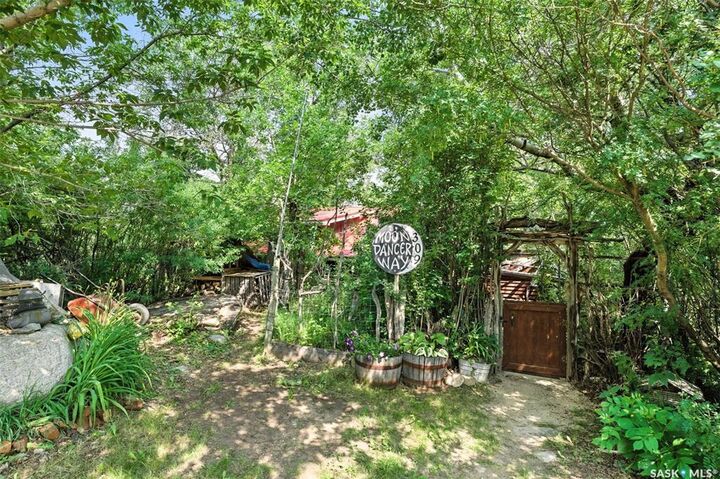 309 Evenson Avenue  Manitou Beach SK S0K 4T1 photo