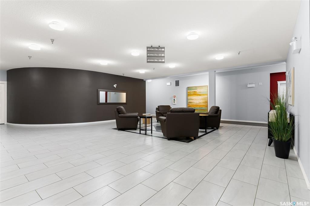 Property Photo:  4721 McTavish Street 115  SK S4S 6H2 