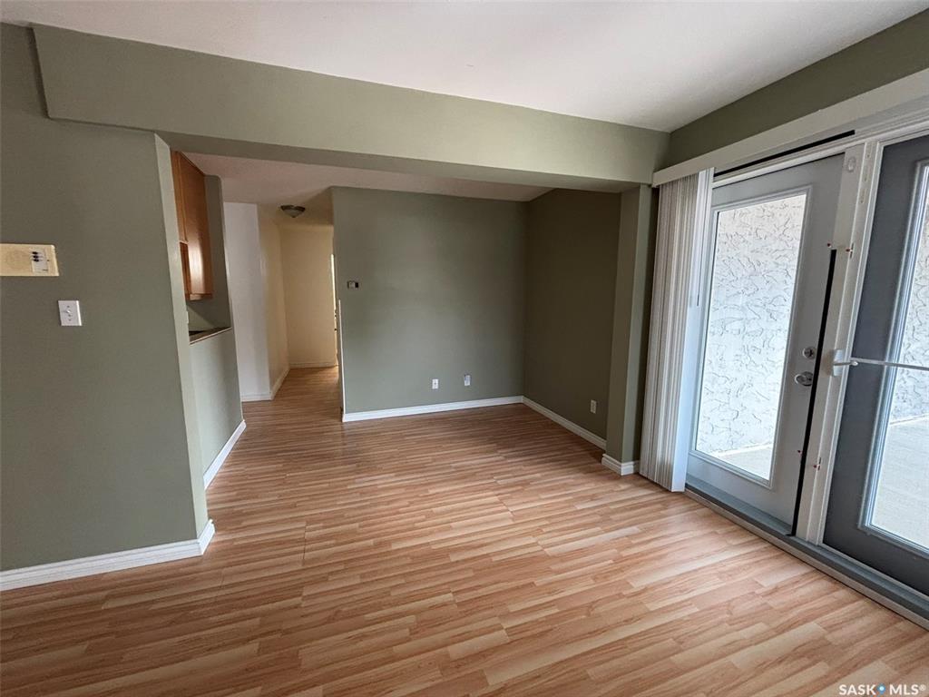Property Photo:  431 4th Avenue N 304  SK S7K 2M4 