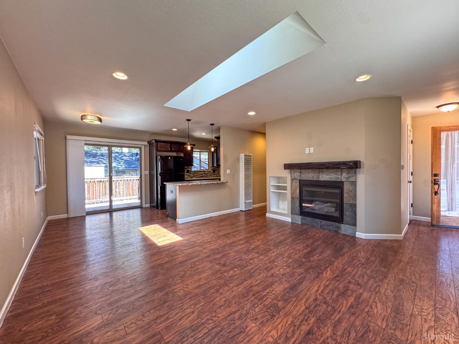Property Photo:  2575 Fountain Avenue  CA 96150 