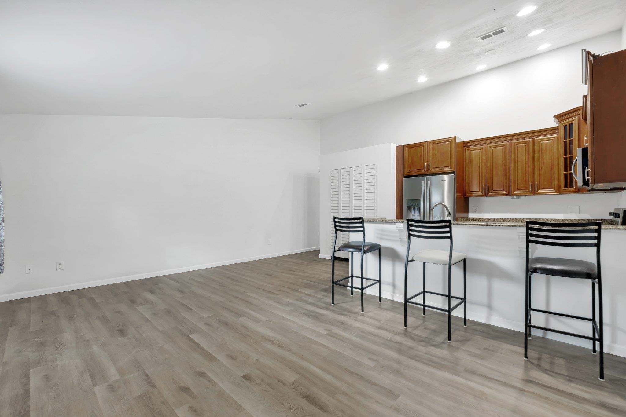 Property Photo: 1195 Ocala Road FL 32304