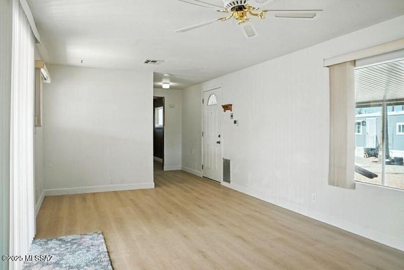 4001 E Blacklidge Drive 62  Tucson AZ 85712 photo