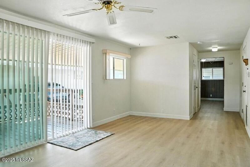Property Photo:  4001 E Blacklidge Drive 62  AZ 85712 
