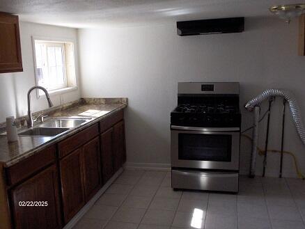 Property Photo:  35261 Pine Drive  CA 93265 