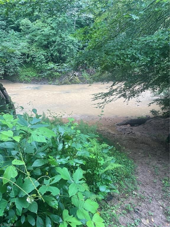 Property Photo:  Tbd Ruritan Park Road  NC 28659 