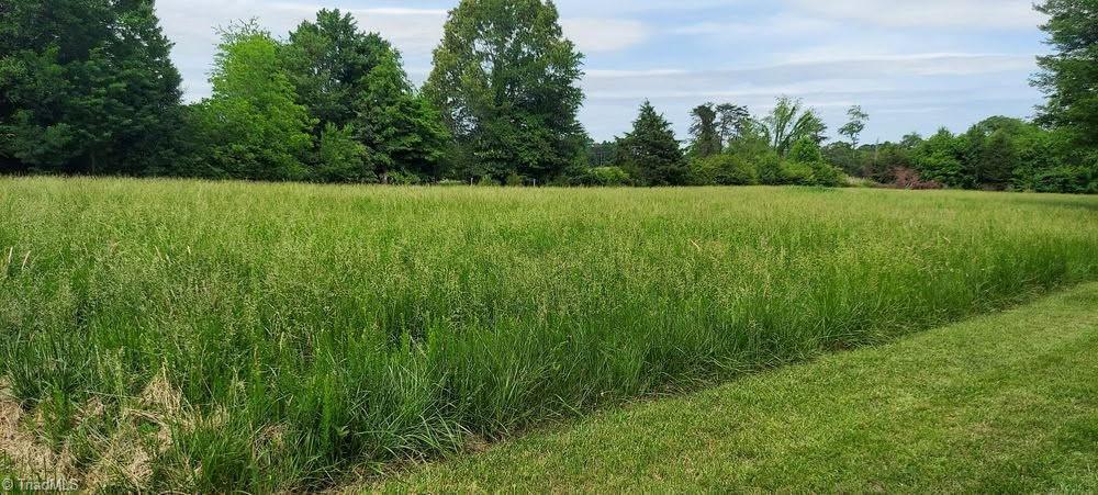 Property Photo: 0 Canterbury Lane NC 28676