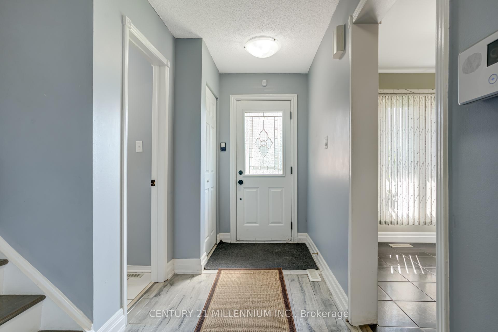 Photo de la propriété: 555 Burnett Avenue ON N1T 1M6