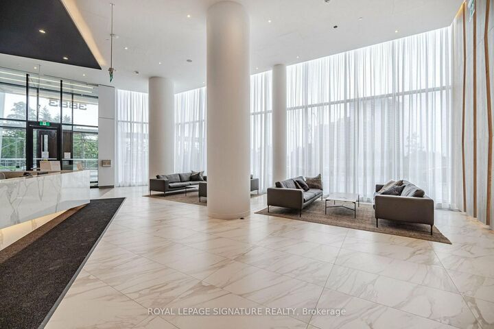 Property Photo: 3883 Quartz Road 3504 ON L5B 4M6