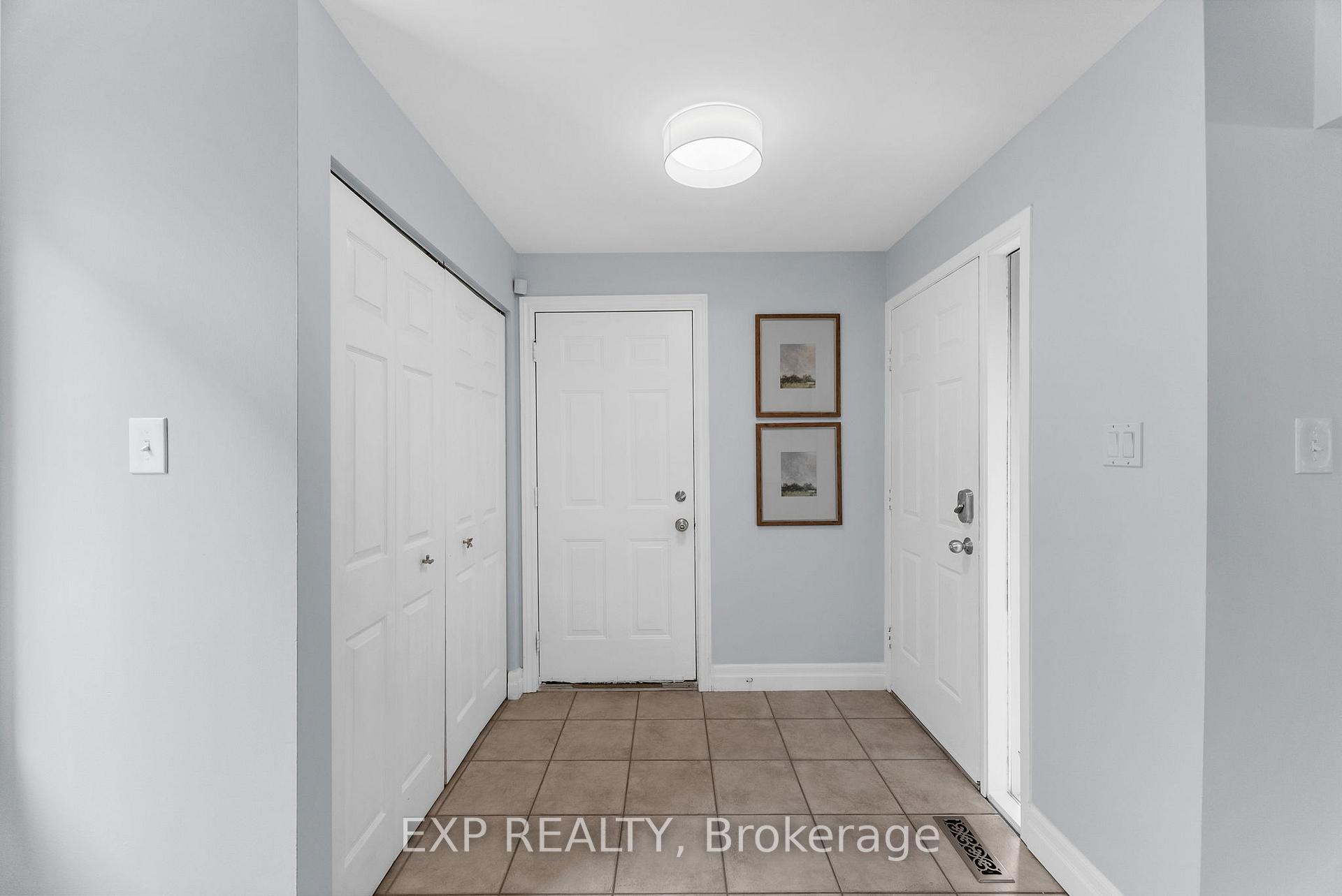 Property Photo:  678 Beckworth Square  ON L1V 3X4 