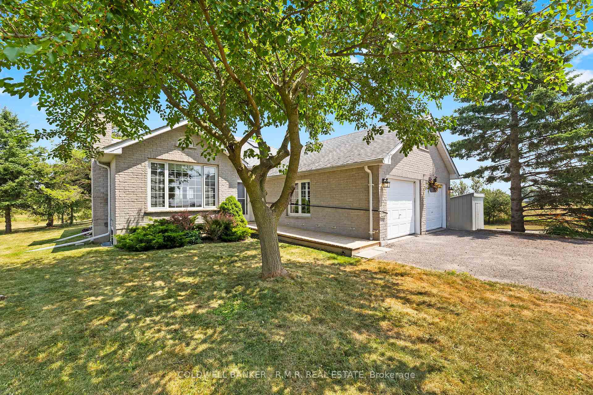 550 Angeline Street N  Kawartha Lakes ON K9V 4R1 photo