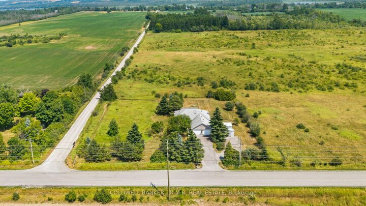 550 Angeline Street N  Kawartha Lakes ON K9V 4R1 photo