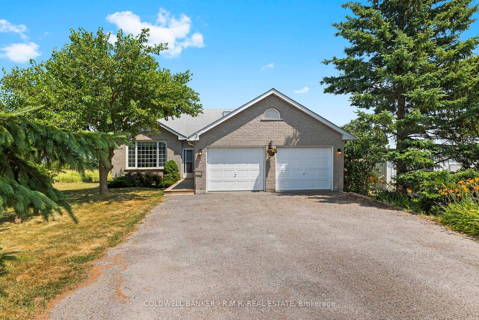 Photo de la propriété:  550 Angeline Street N  ON K9V 4R1 
