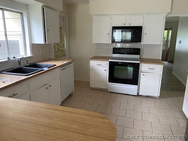 Property Photo: 1102 Chestnut Street OK 74403