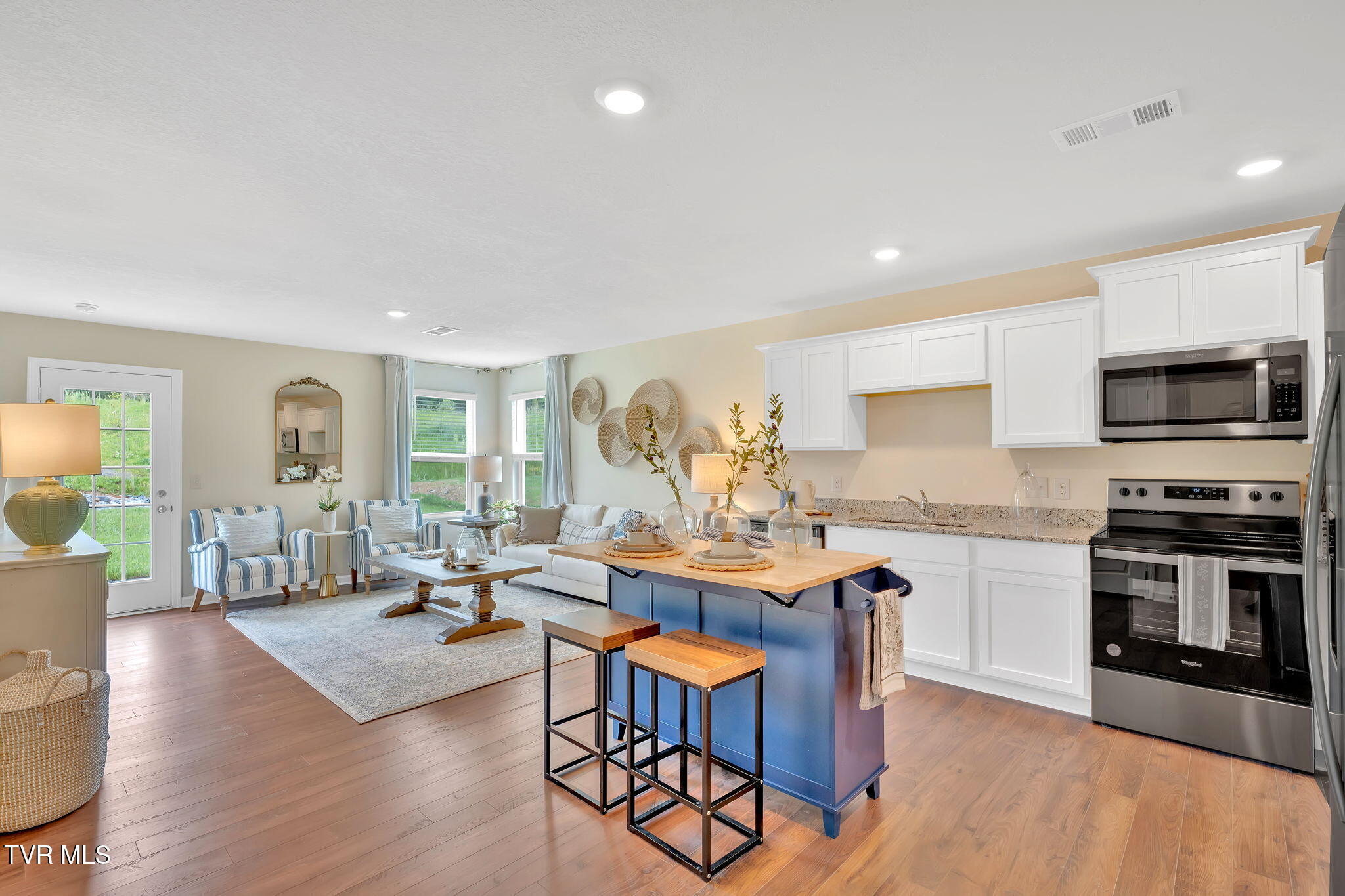 Property Photo: 1148 Aspen Terrace TN 37745