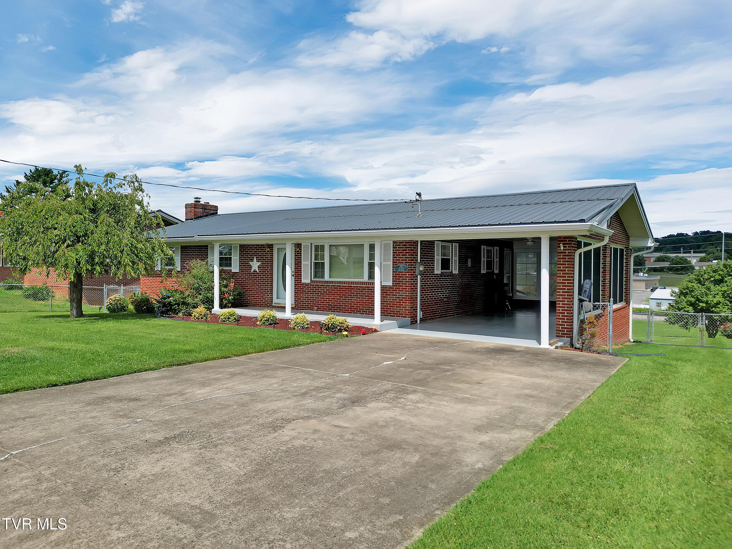 113 Virginia Drive  Greeneville TN 37745 photo