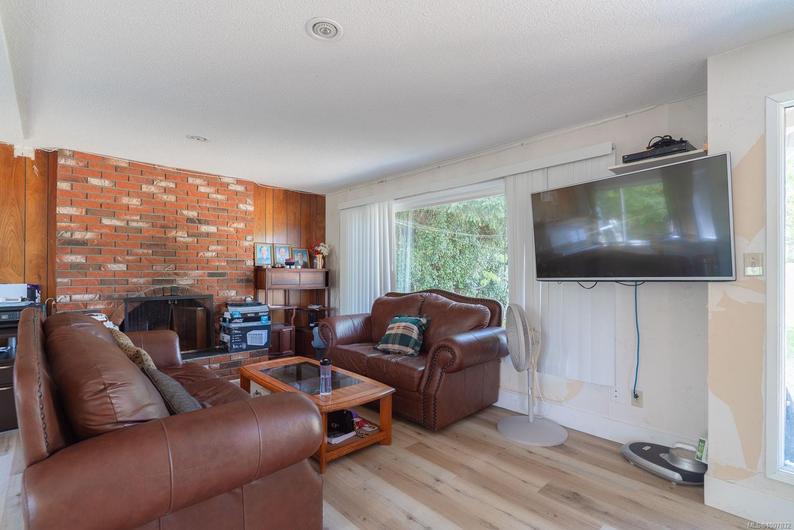 Photo de la propriété:  7405 Lantzville Rd  BC V0R 2H0 