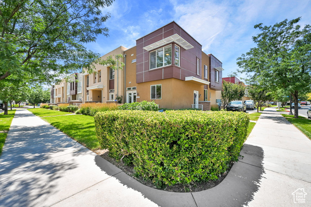 Property Photo:  11278 S Ropemaker Rd W  UT 84095 