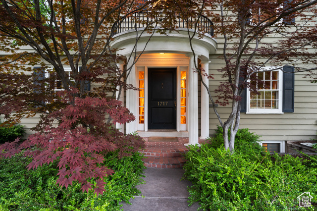 1717 E Yalecrest Ave  Salt Lake City UT 84108 photo