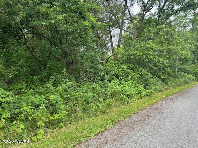 Property Photo: 604 Herlocher Lane PA 17744