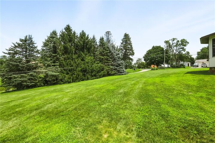 Property Photo: 103 Allen Dr PA 16046