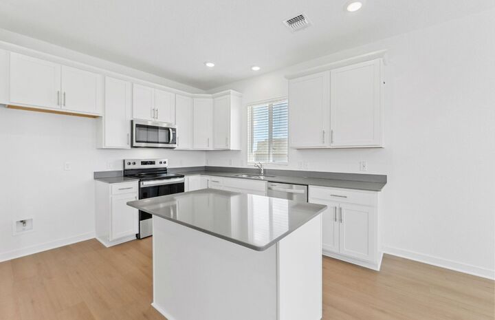 Property Photo: 1513 Sky Vista Drive TX 76513