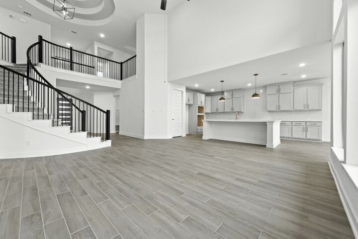 Property Photo: 201 Buckaroo Drive TX 78633