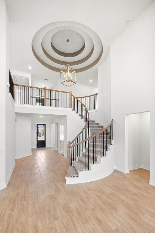 Property Photo:  201 Buckaroo Drive  TX 78633 