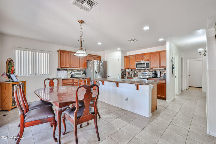 Property Photo:  4318 W Apollo Road  AZ 85339 