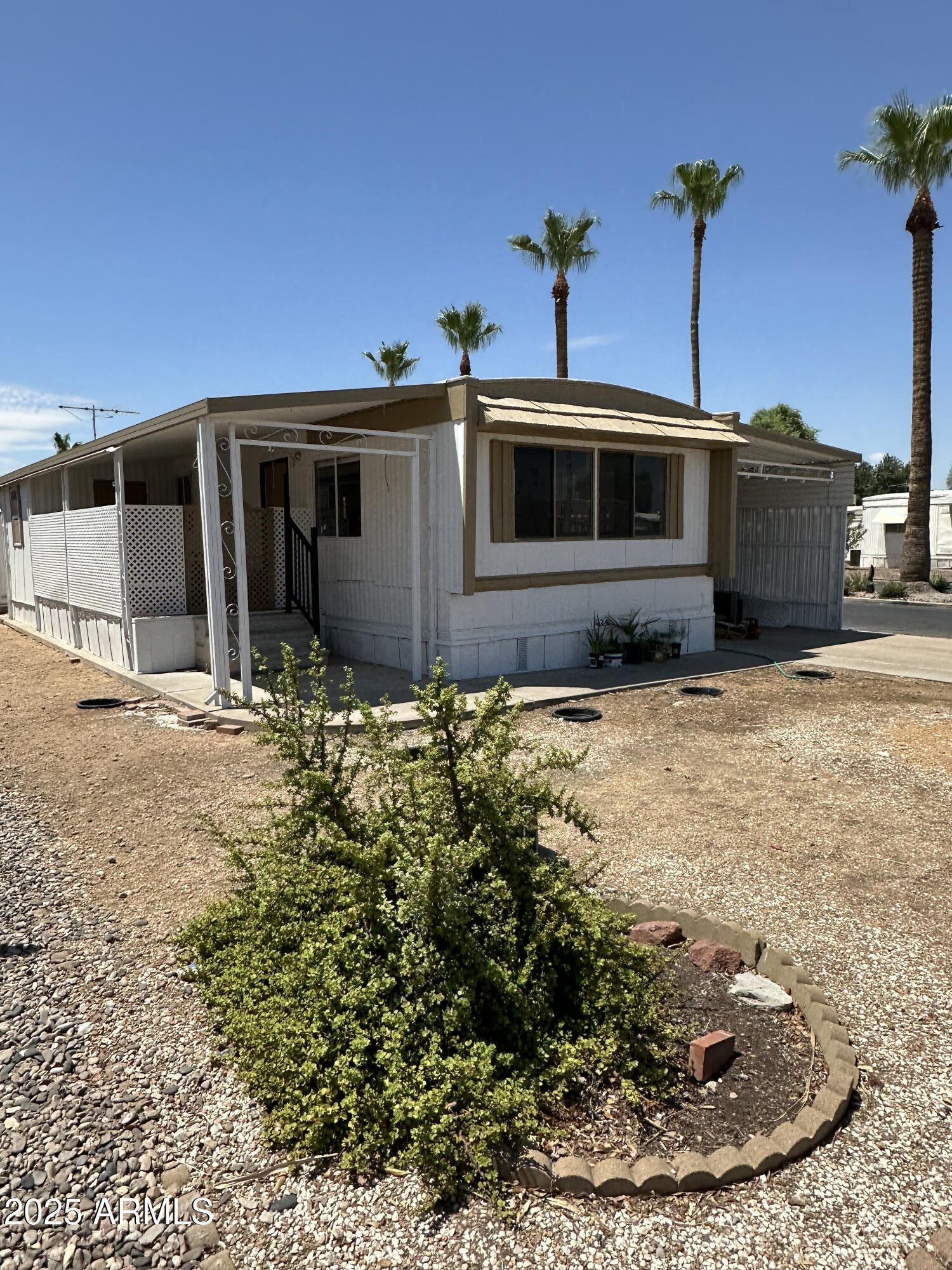 200 E Knox Road 124  Chandler AZ 85225 photo