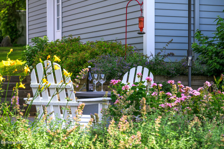 Property Photo: 850 Summer St MA 01238