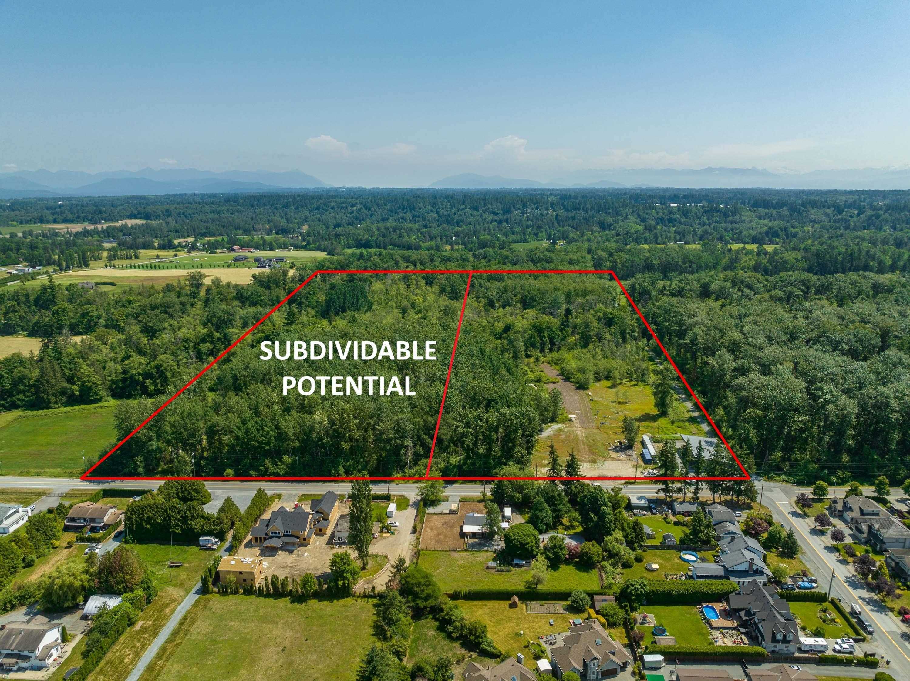 Photo de la propriété: 5208 224 Street BC V2Y 2M2