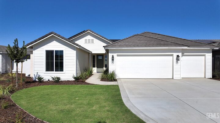 12814 Graham Court  Bakersfield CA 93311 photo