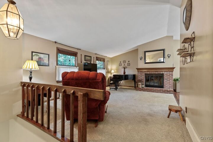 Property Photo:  8742 Tallwood Ridge  NY 13027 