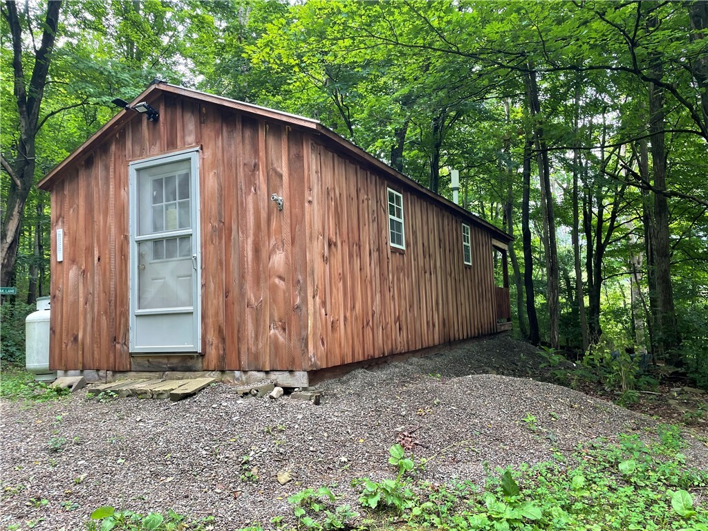 Property Photo: 0 State Route 415 NY 14821