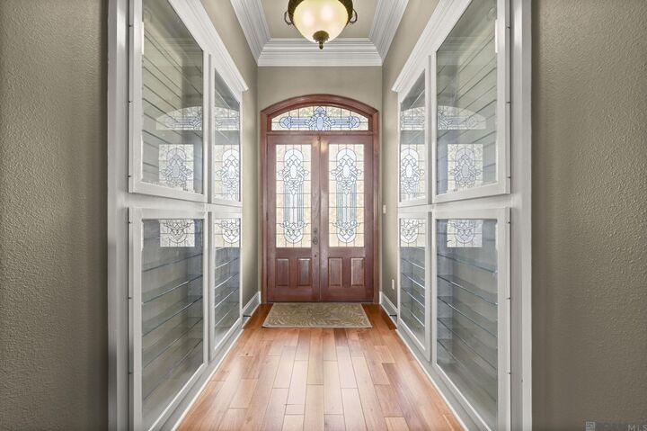 Property Photo:  6919 Lagoon Ct  LA 70739 